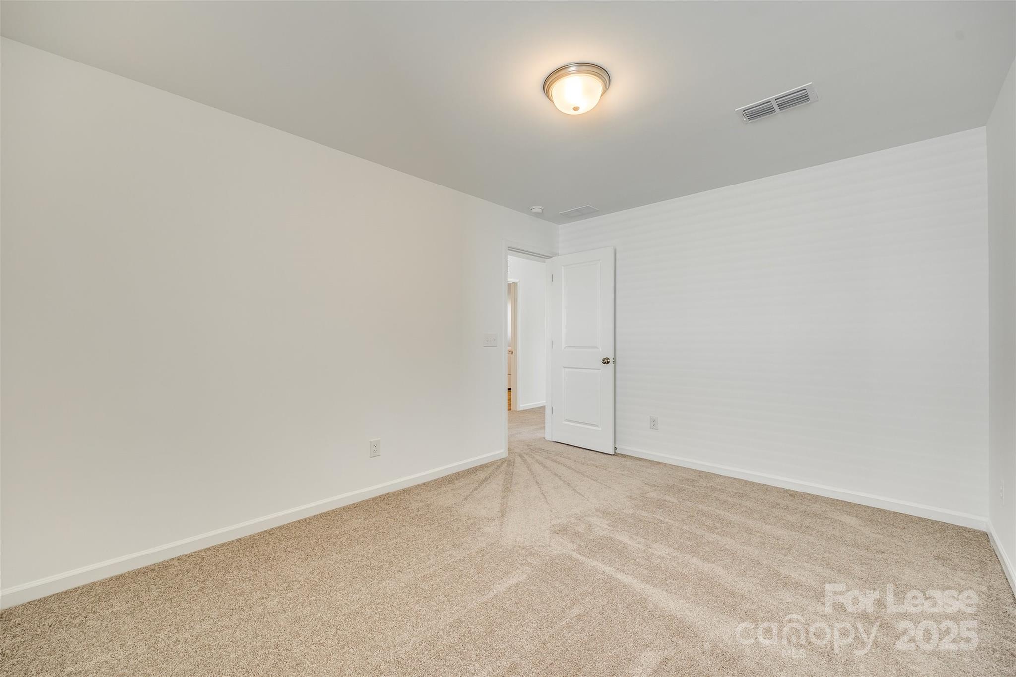 Element Park - Residential Lease