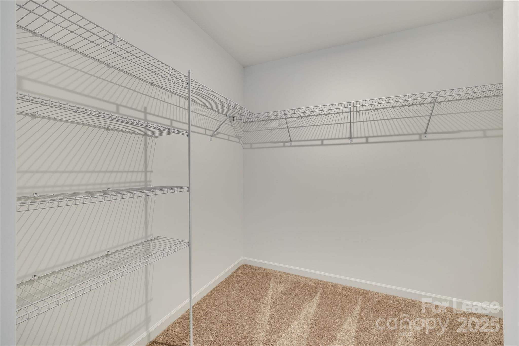 Element Park - Residential Lease