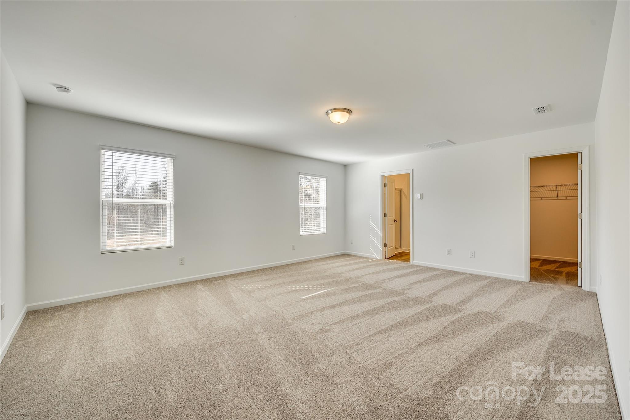 Element Park - Residential Lease