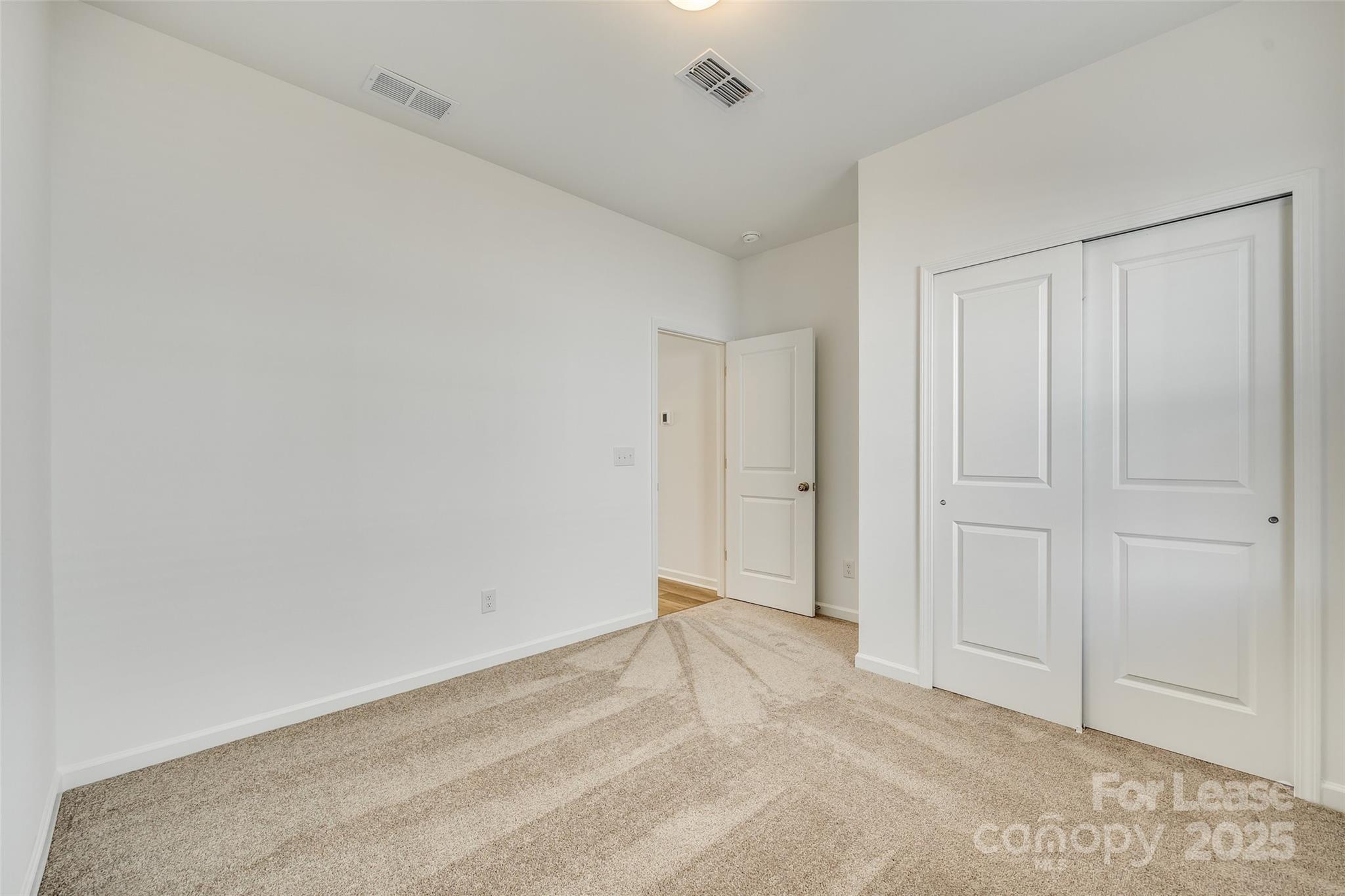 Element Park - Residential Lease