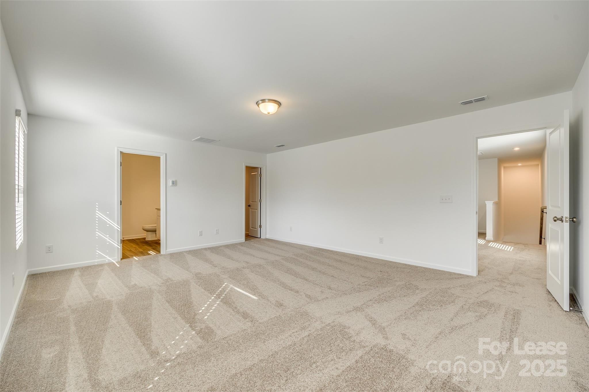 Element Park - Residential Lease