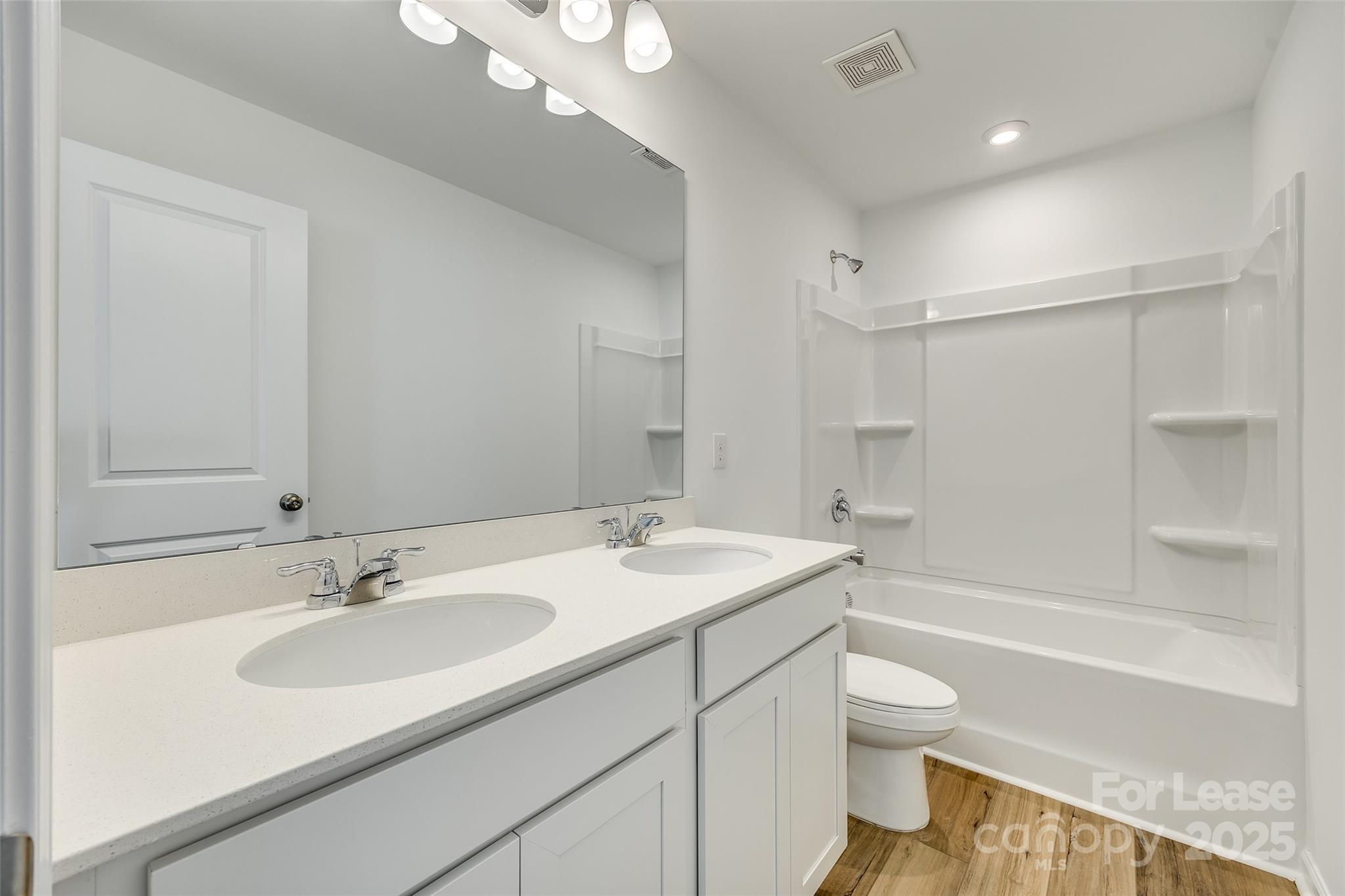 Element Park - Residential Lease