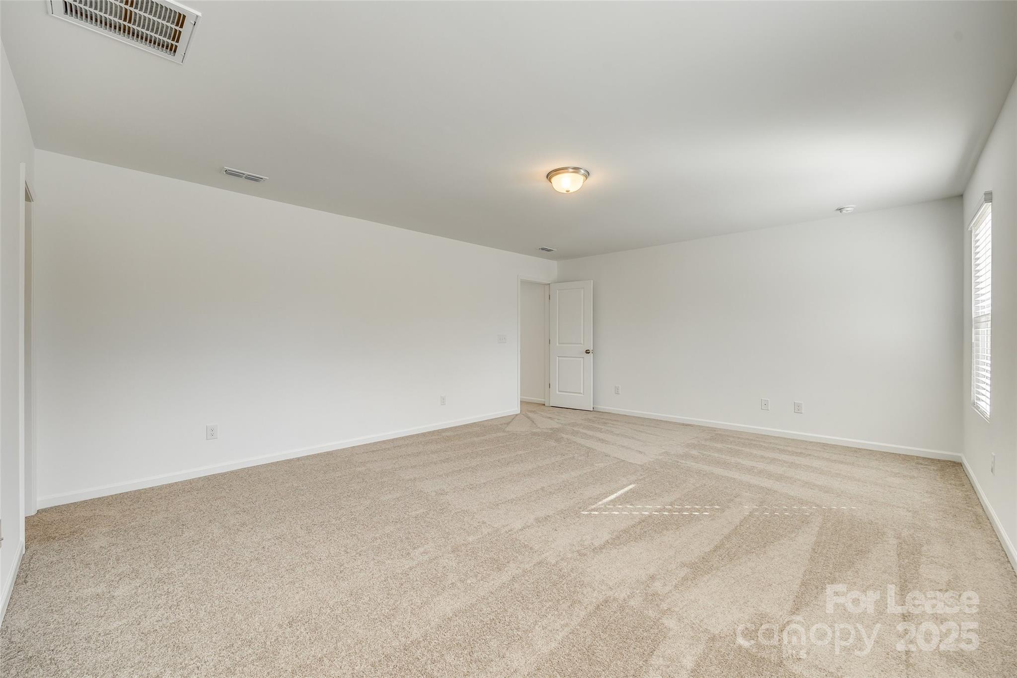 Element Park - Residential Lease