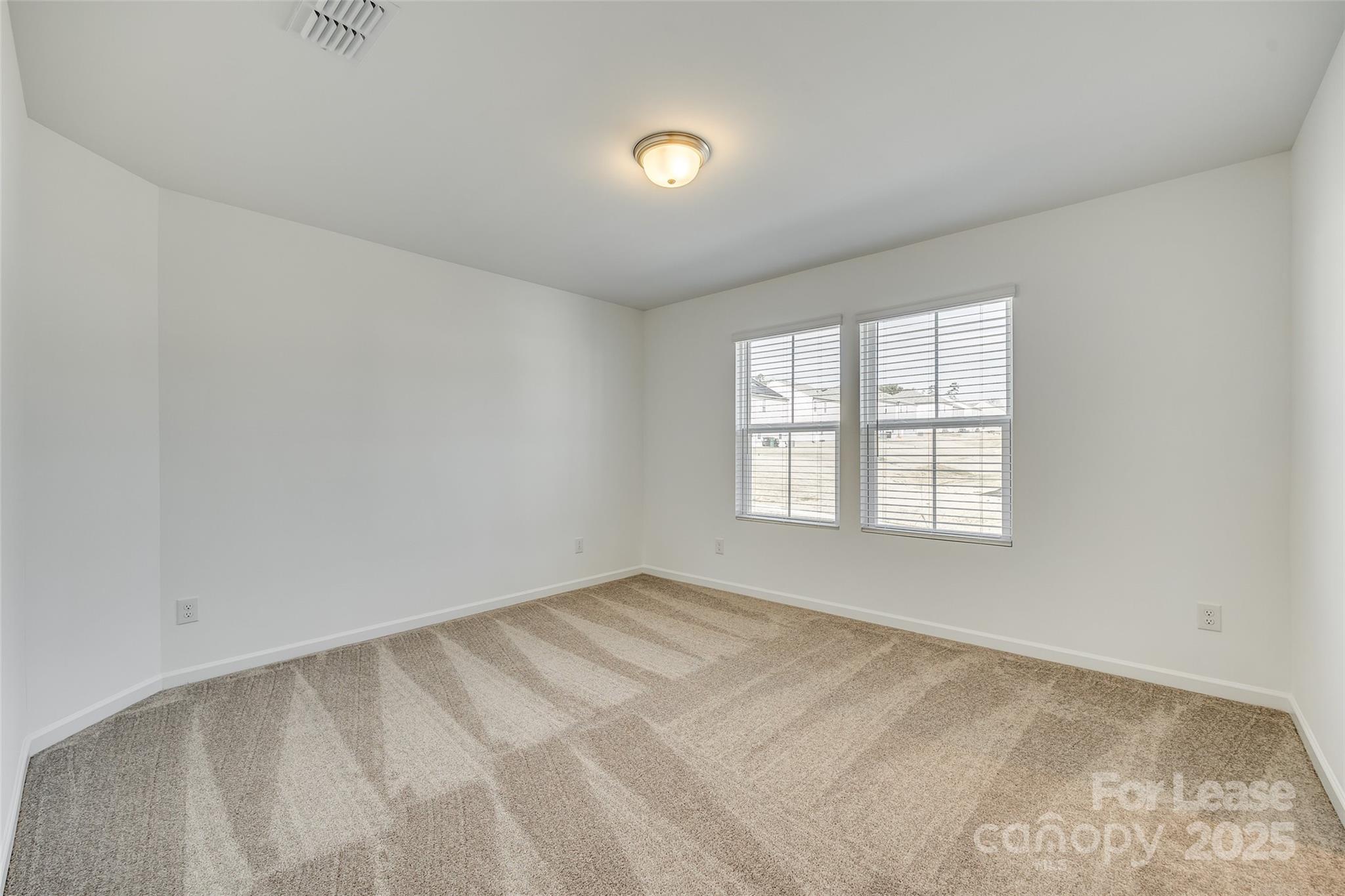 Element Park - Residential Lease