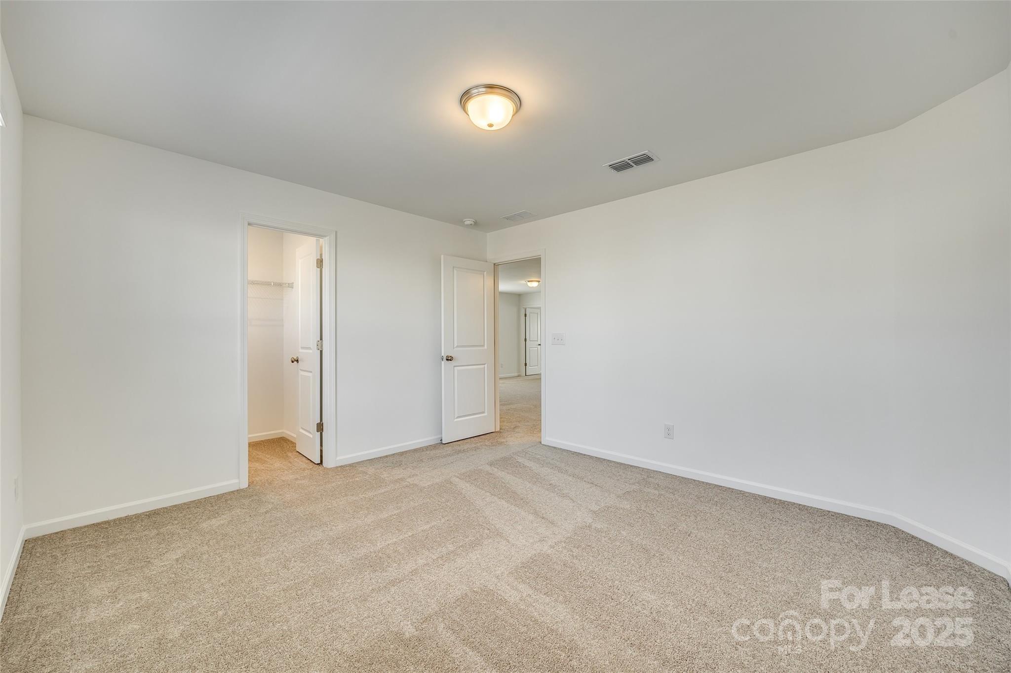 Element Park - Residential Lease