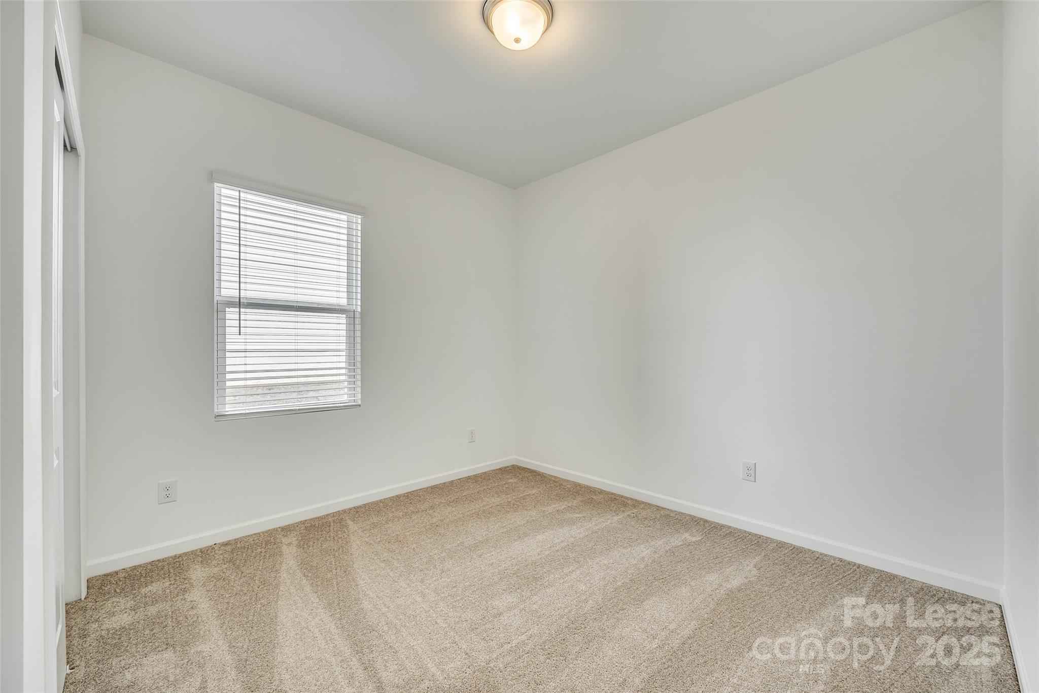 Element Park - Residential Lease