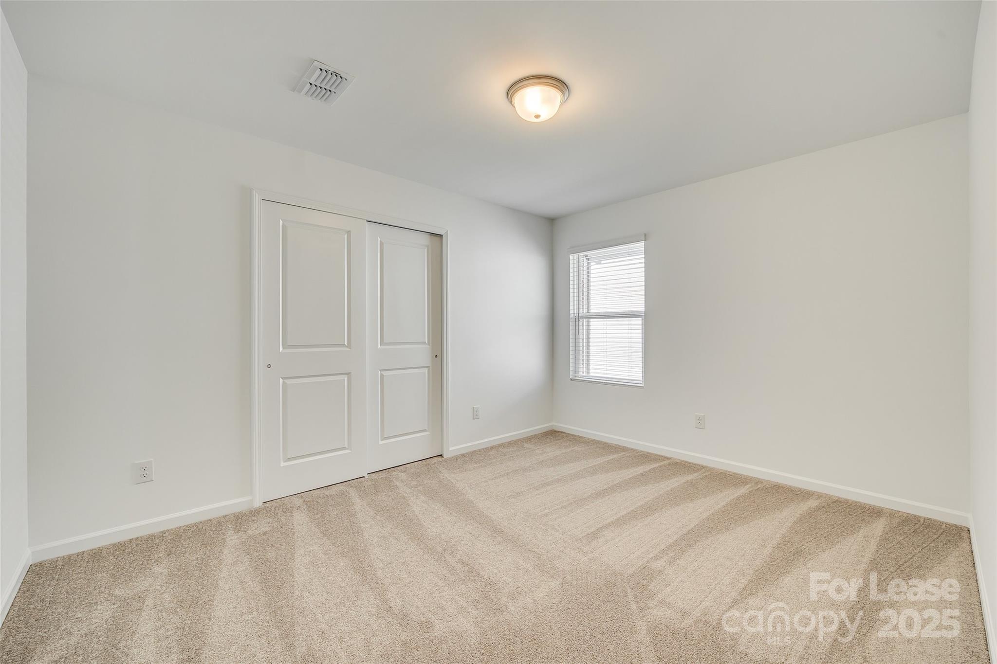 Element Park - Residential Lease