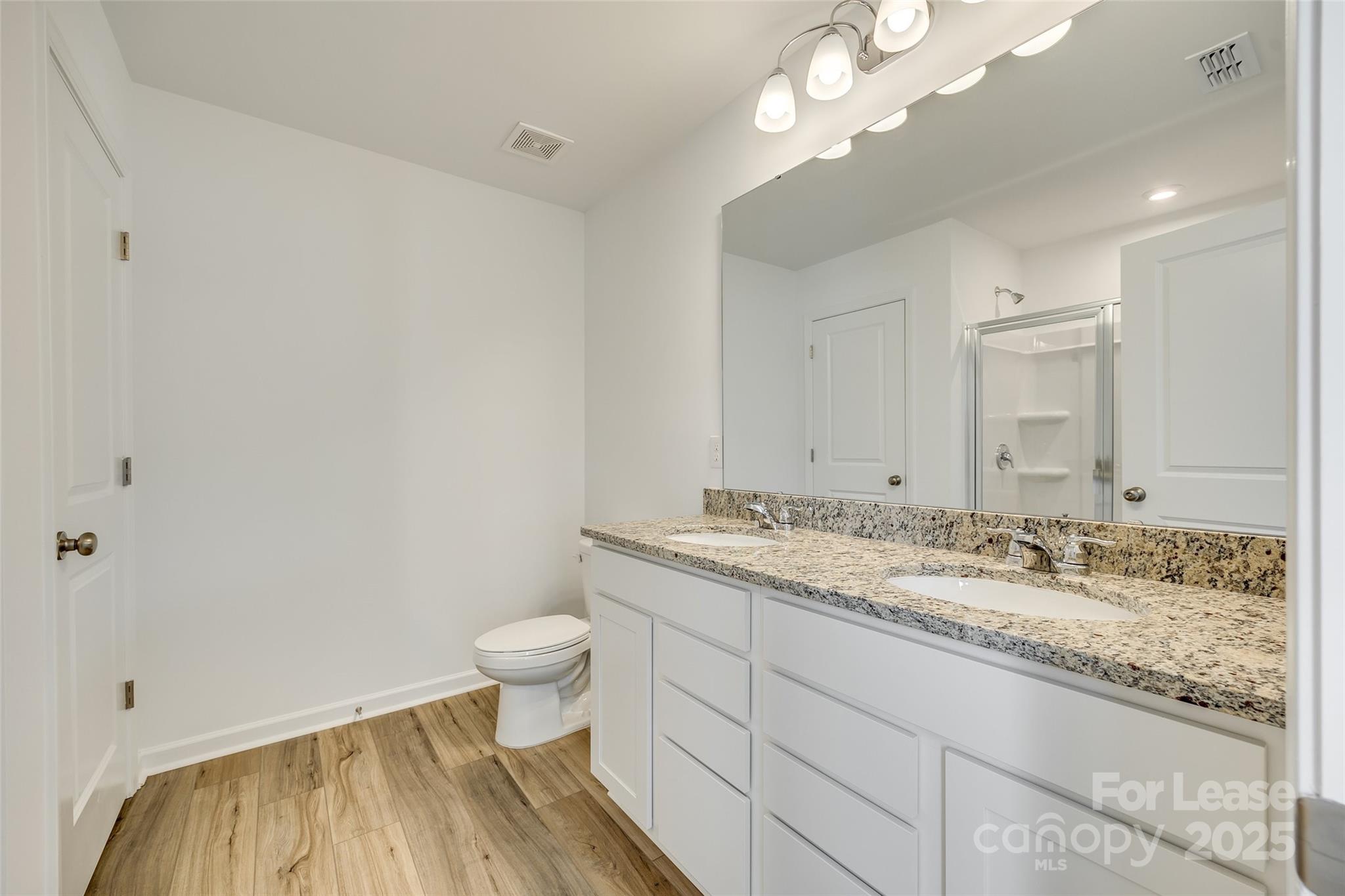 Element Park - Residential Lease