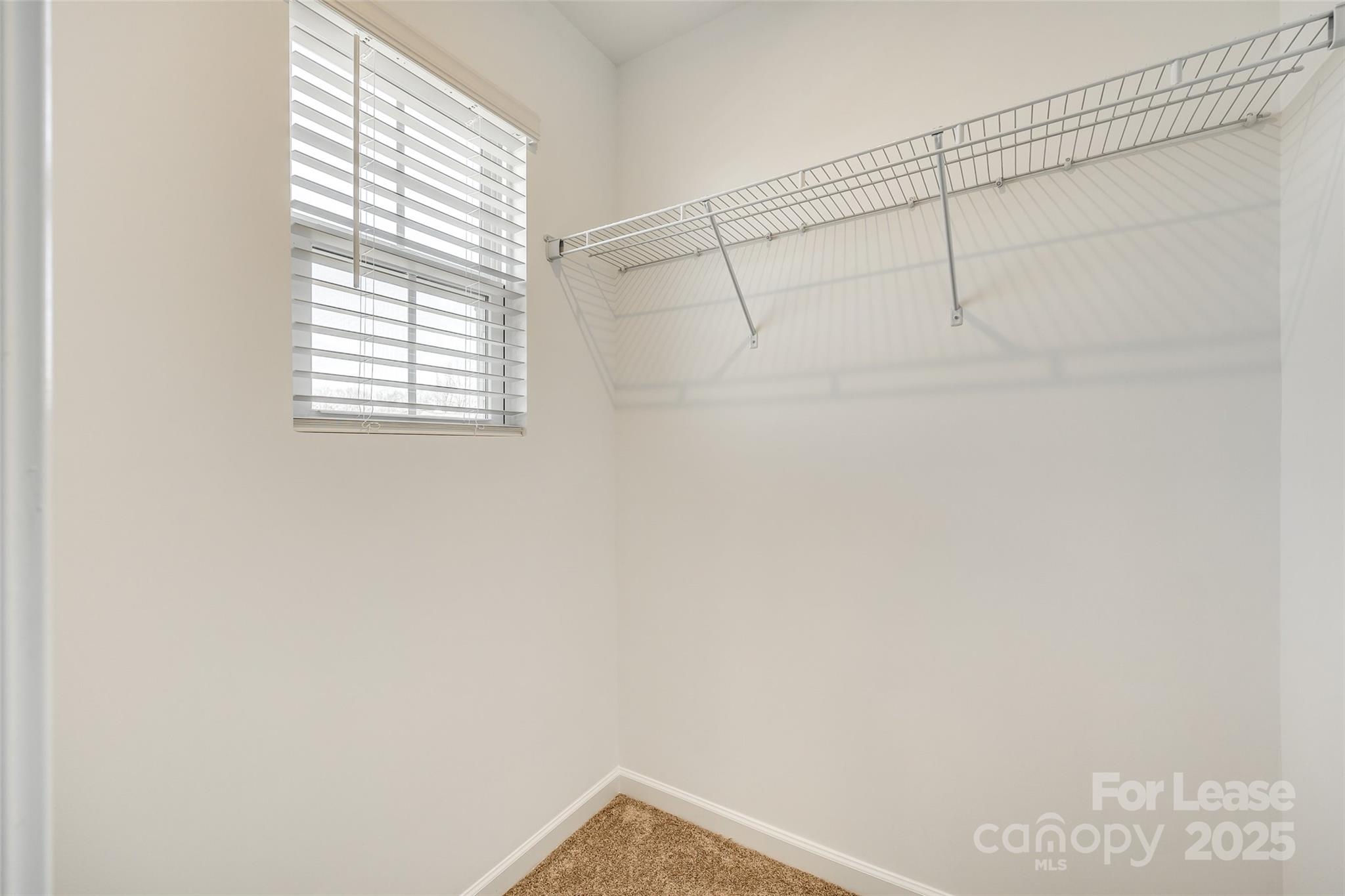 Element Park - Residential Lease