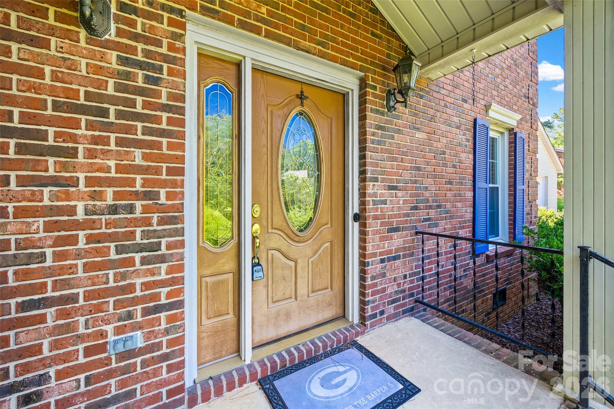 2998 Devonshire Drive