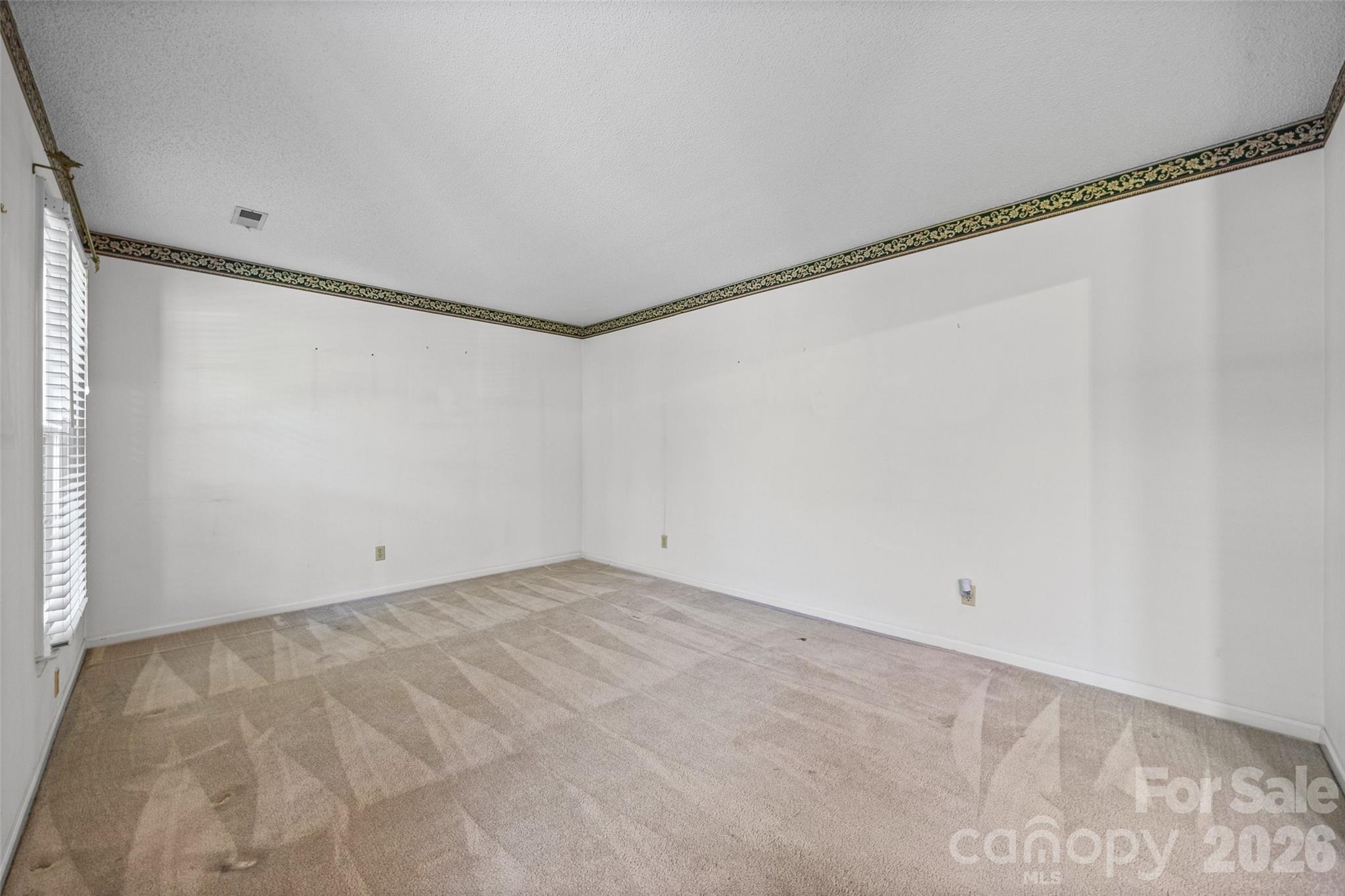 2998 Devonshire Drive
