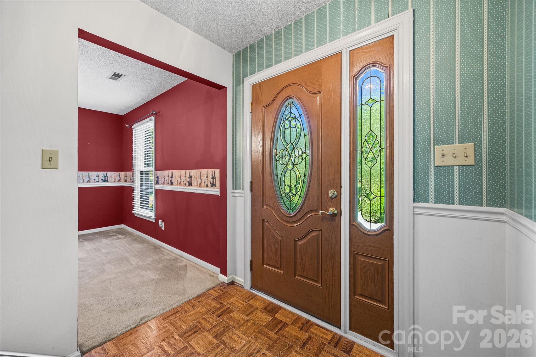 2998 Devonshire Drive