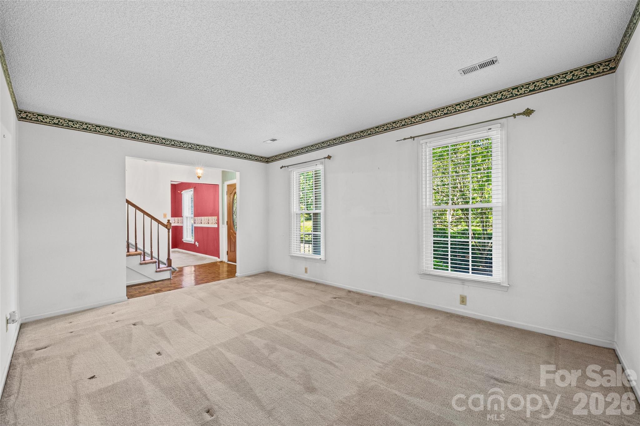 2998 Devonshire Drive