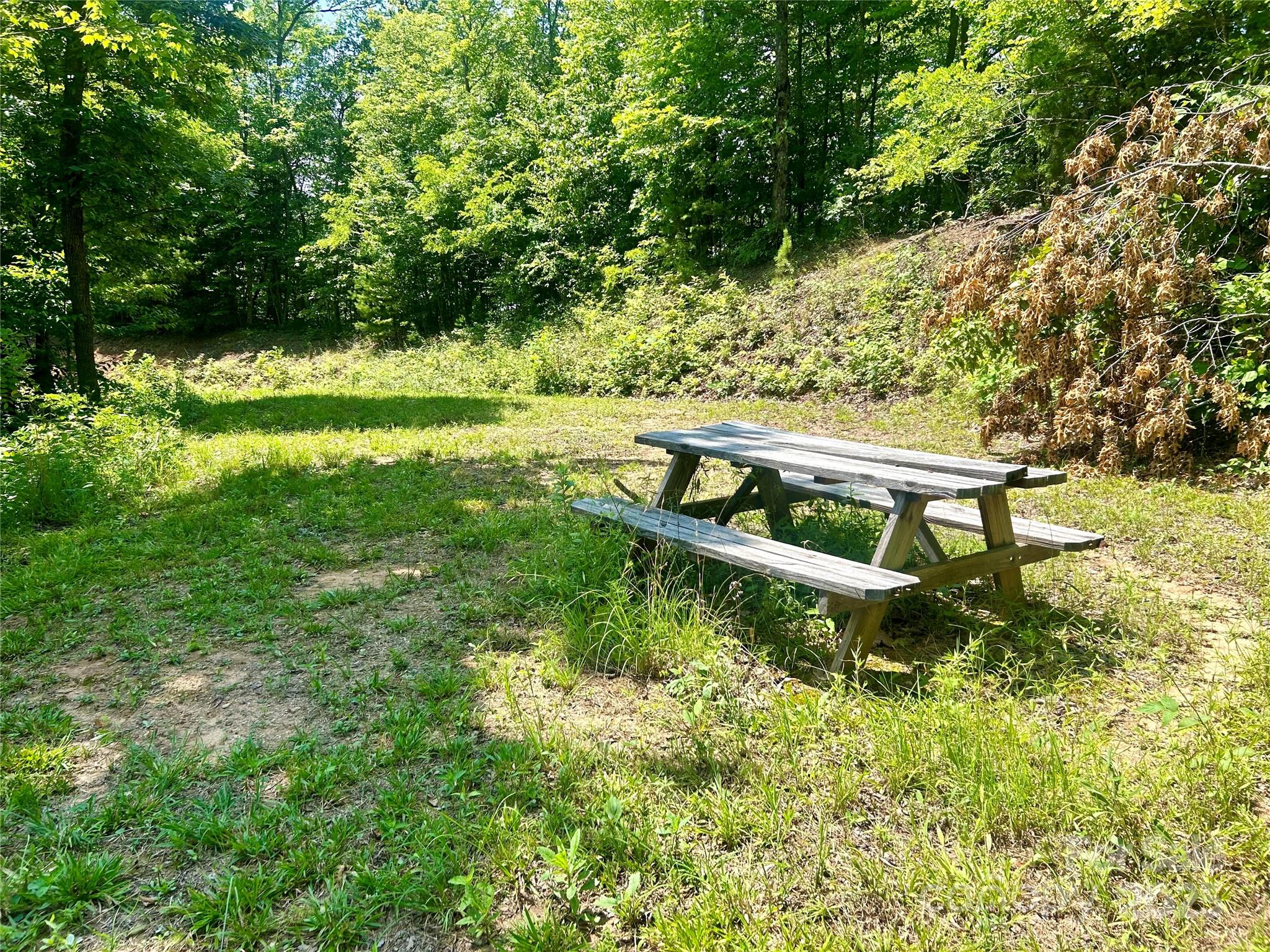 0 Hickory Rock Road 11