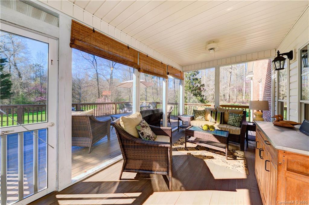 Meadow Lakes II - Residential