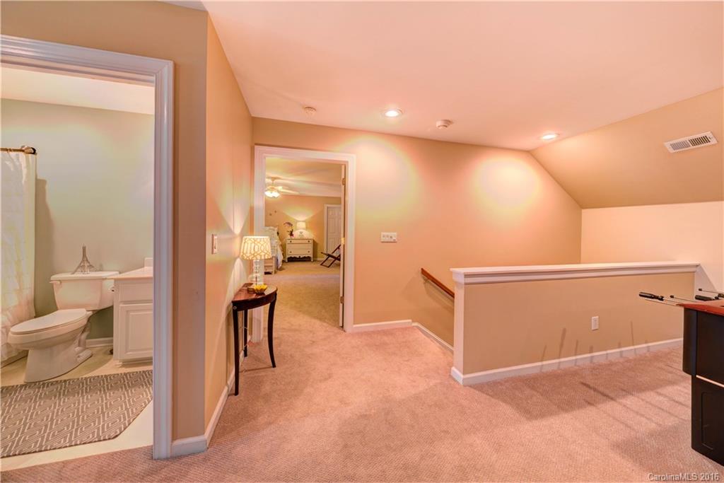 Meadow Lakes II - Residential