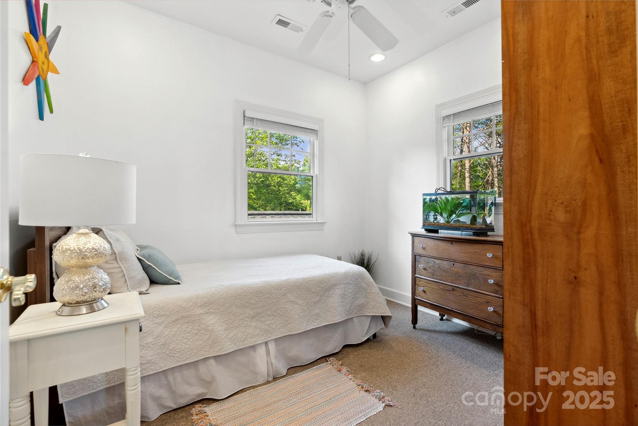 Links O Tryon - Residential