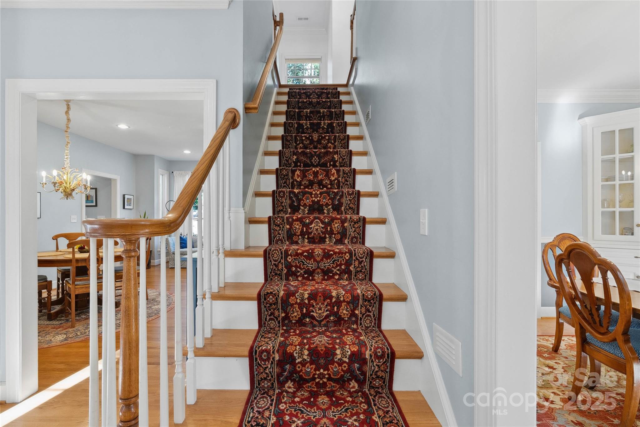 Links O Tryon - Residential