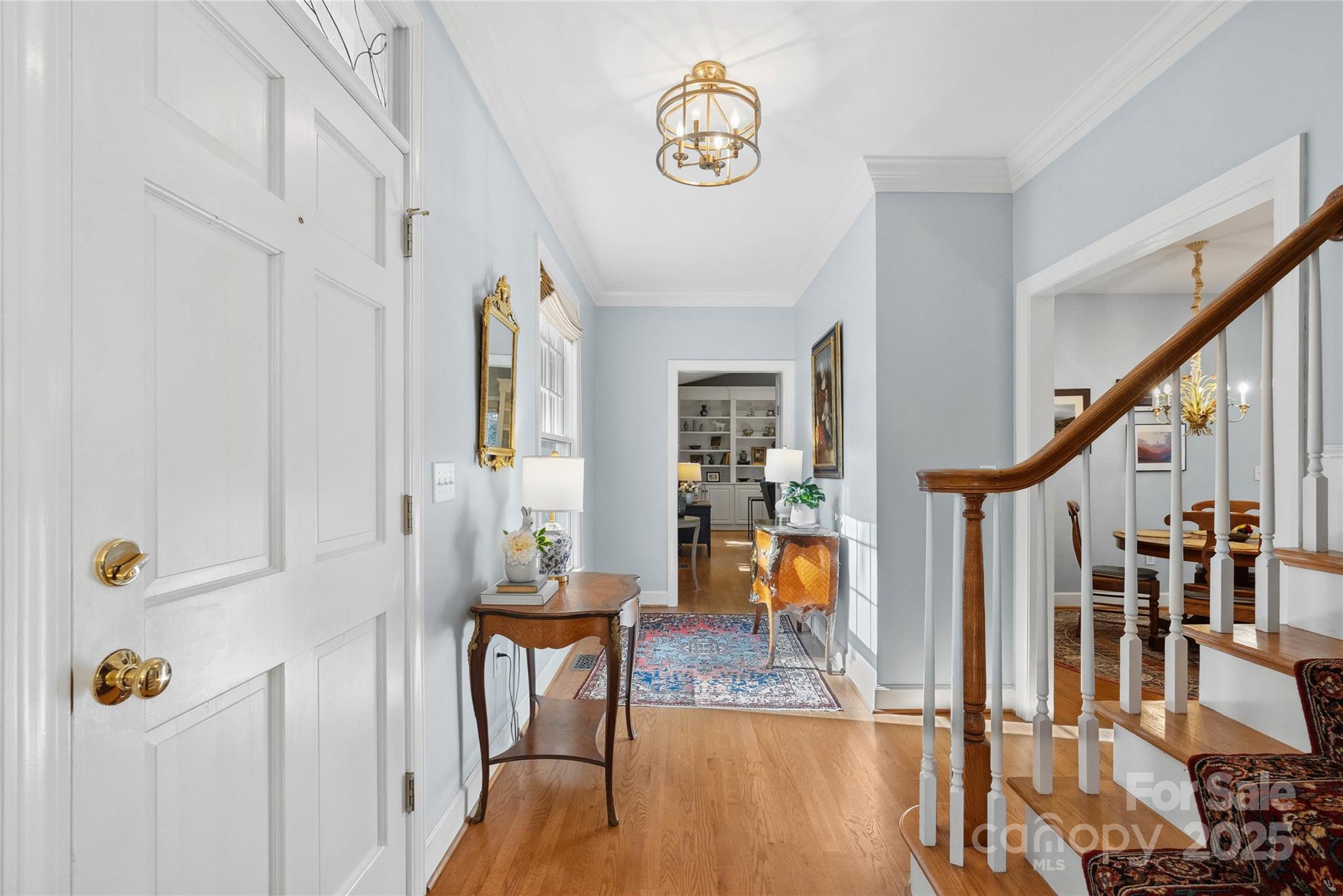 216 Saint Andrews Boulevard
