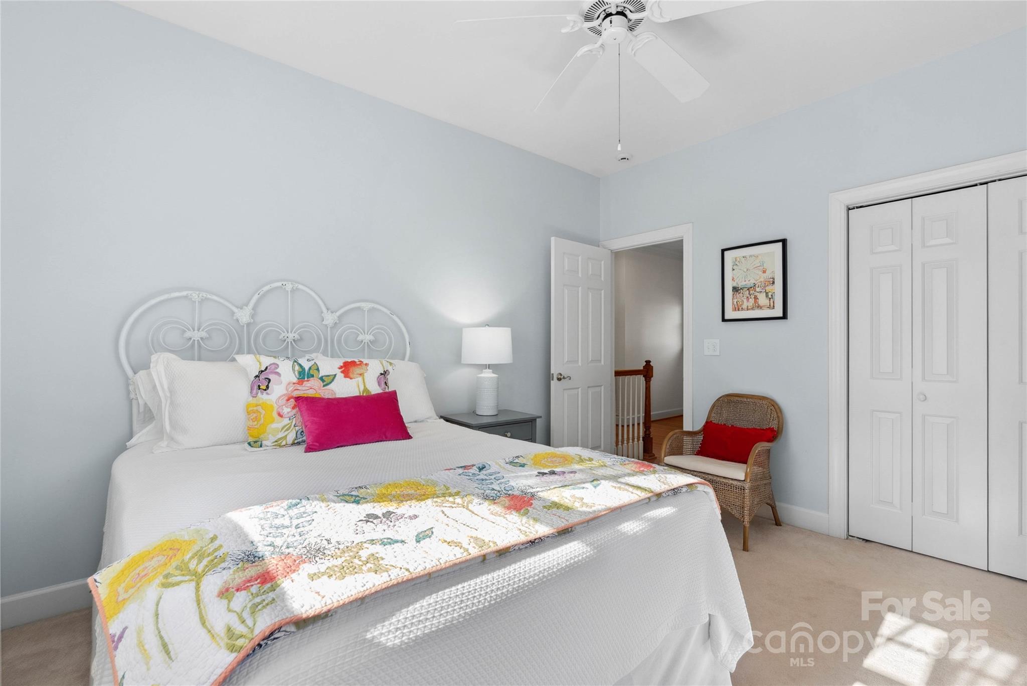 Links O Tryon - Residential