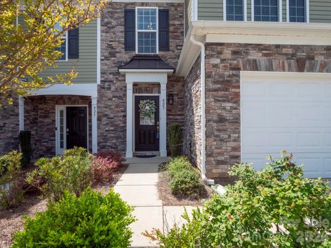 827 Canoe Song Road Fort Mill SC 29708