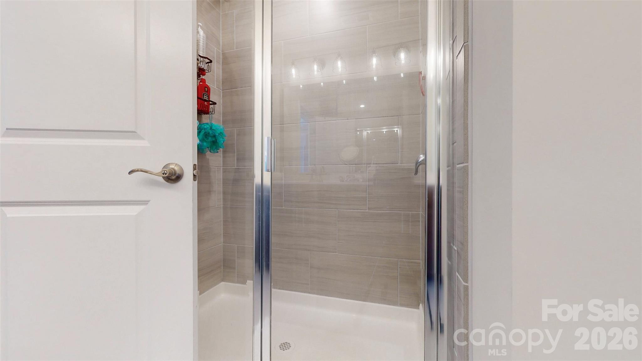 Catawba Village - Residential