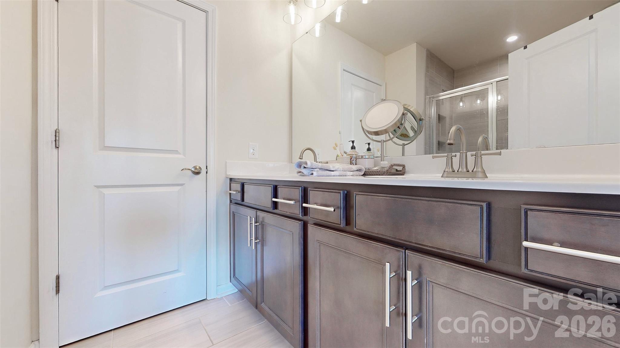 Catawba Village - Residential