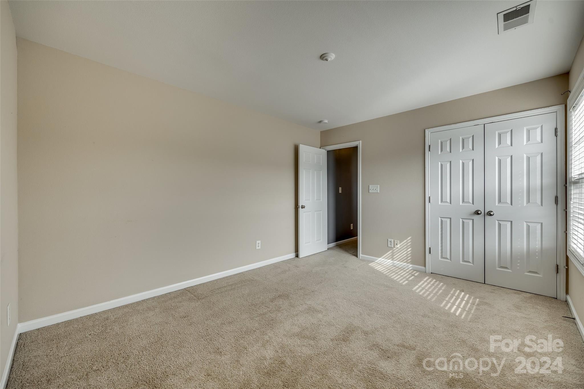 Arlington - Residential