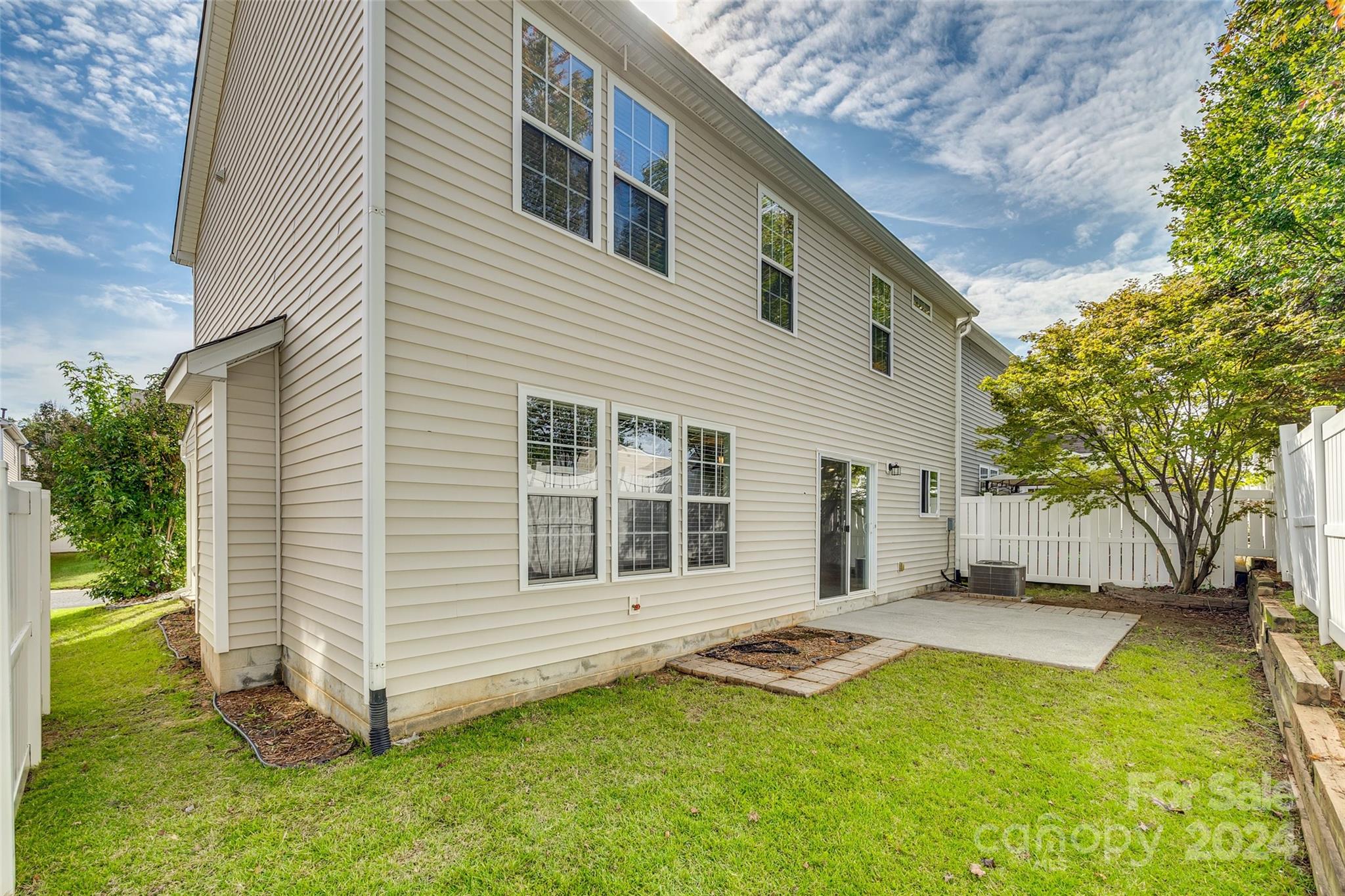 Arlington - Residential