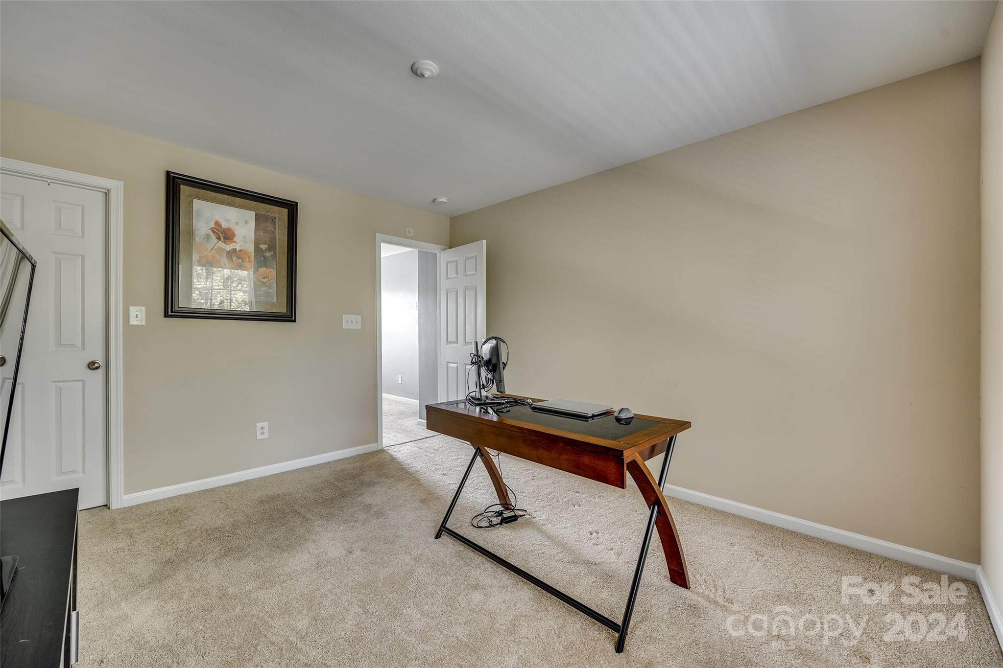 Arlington - Residential