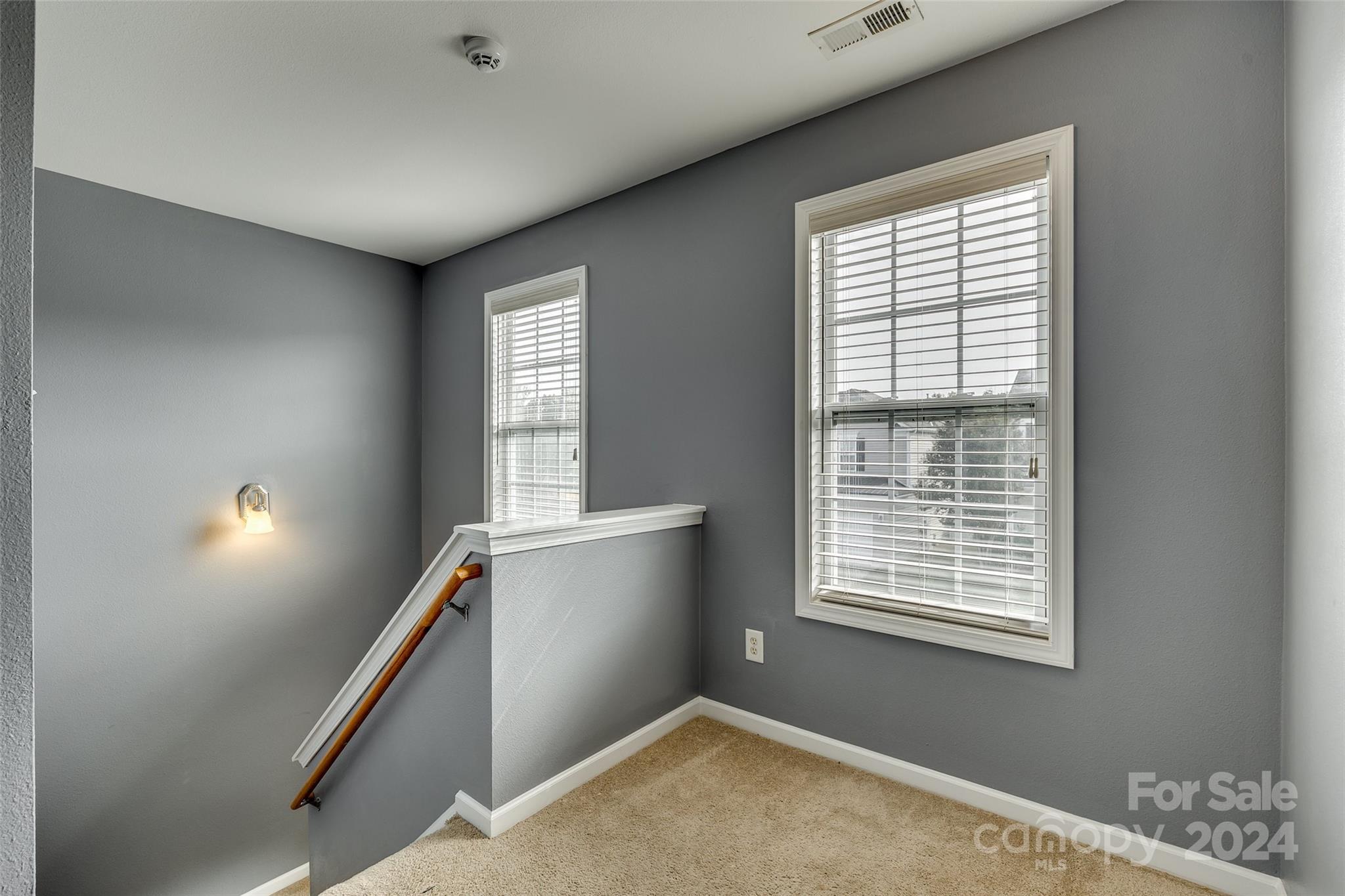 Arlington - Residential