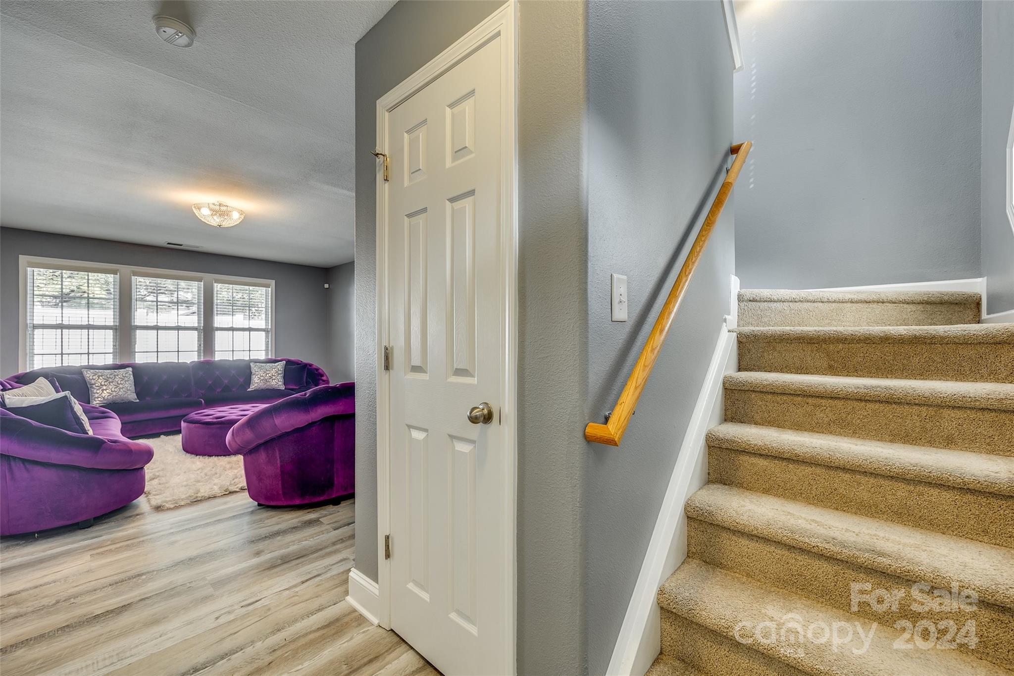 Arlington - Residential