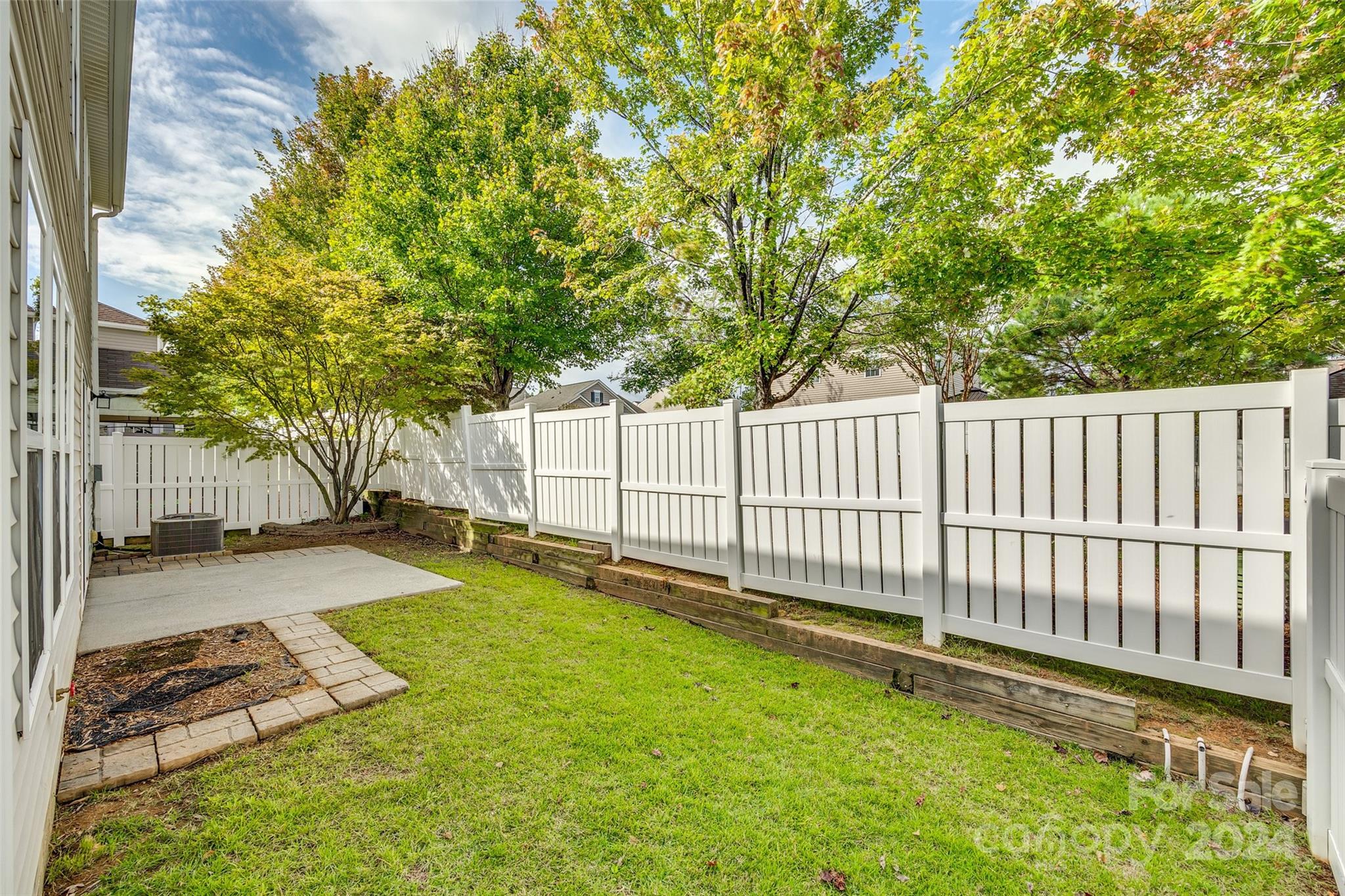 Arlington - Residential