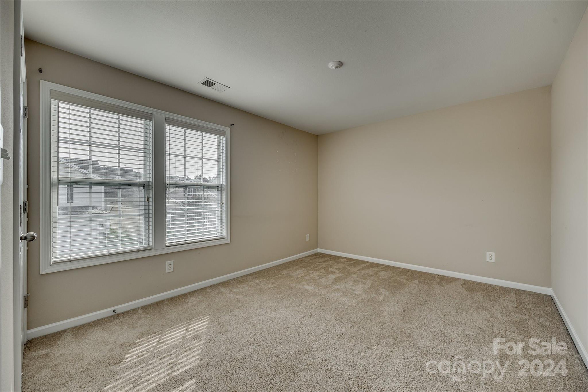 Arlington - Residential