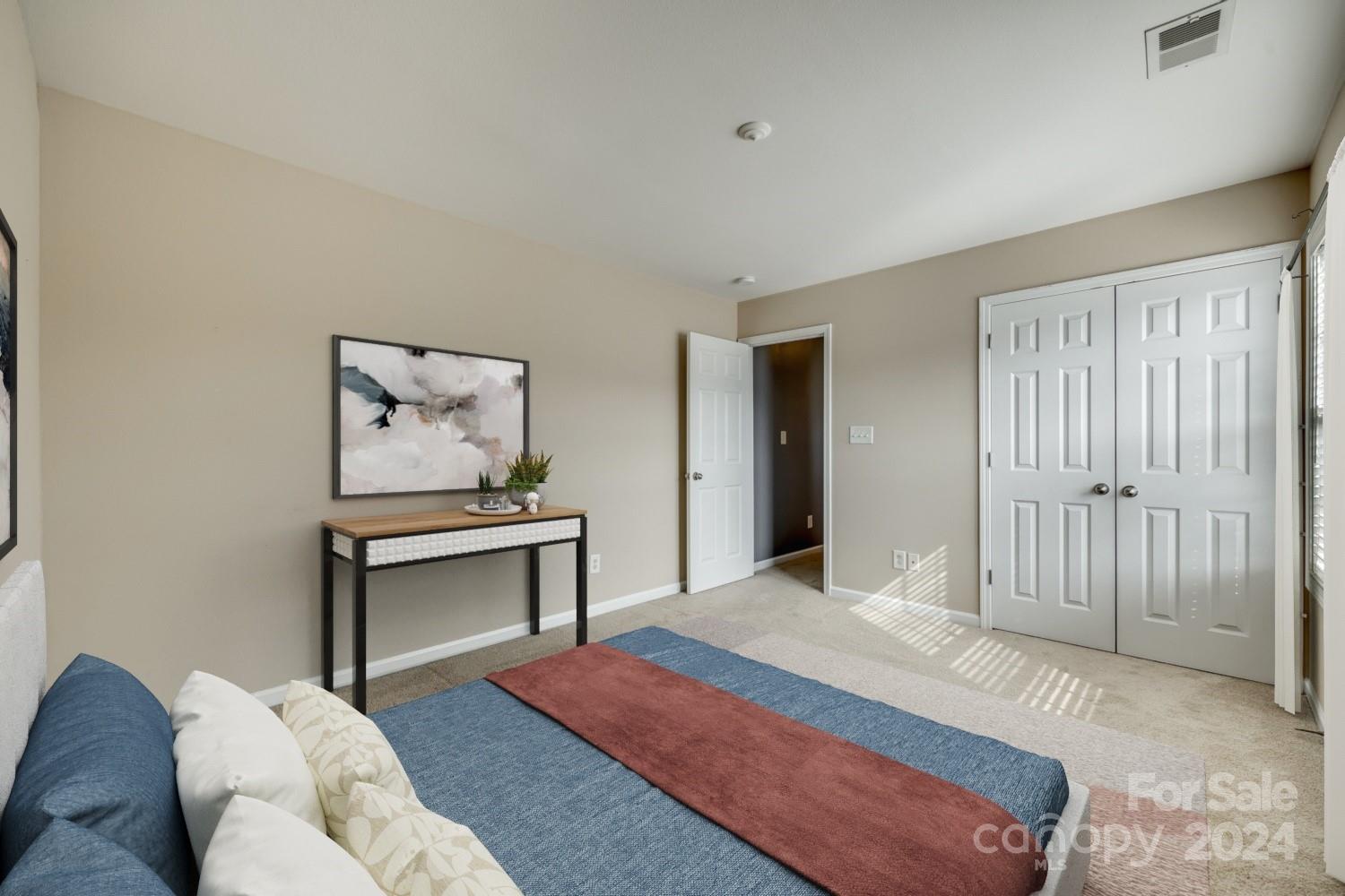 Arlington - Residential