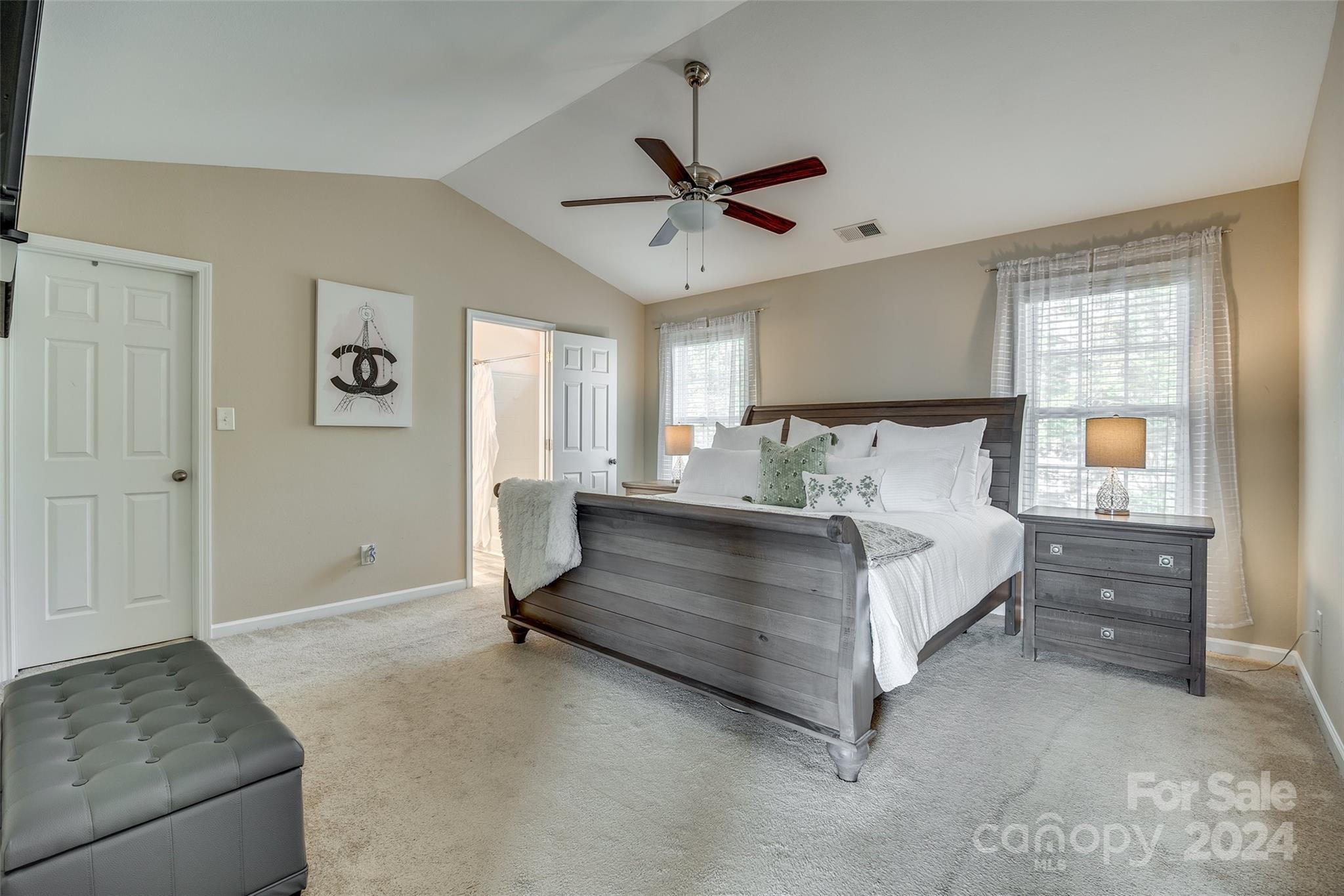 Arlington - Residential