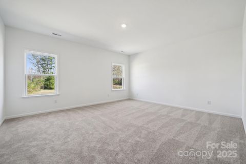A home in Huntersville