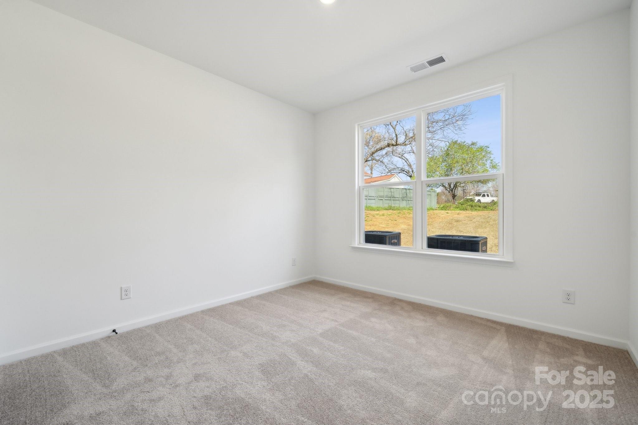 Walden - Residential