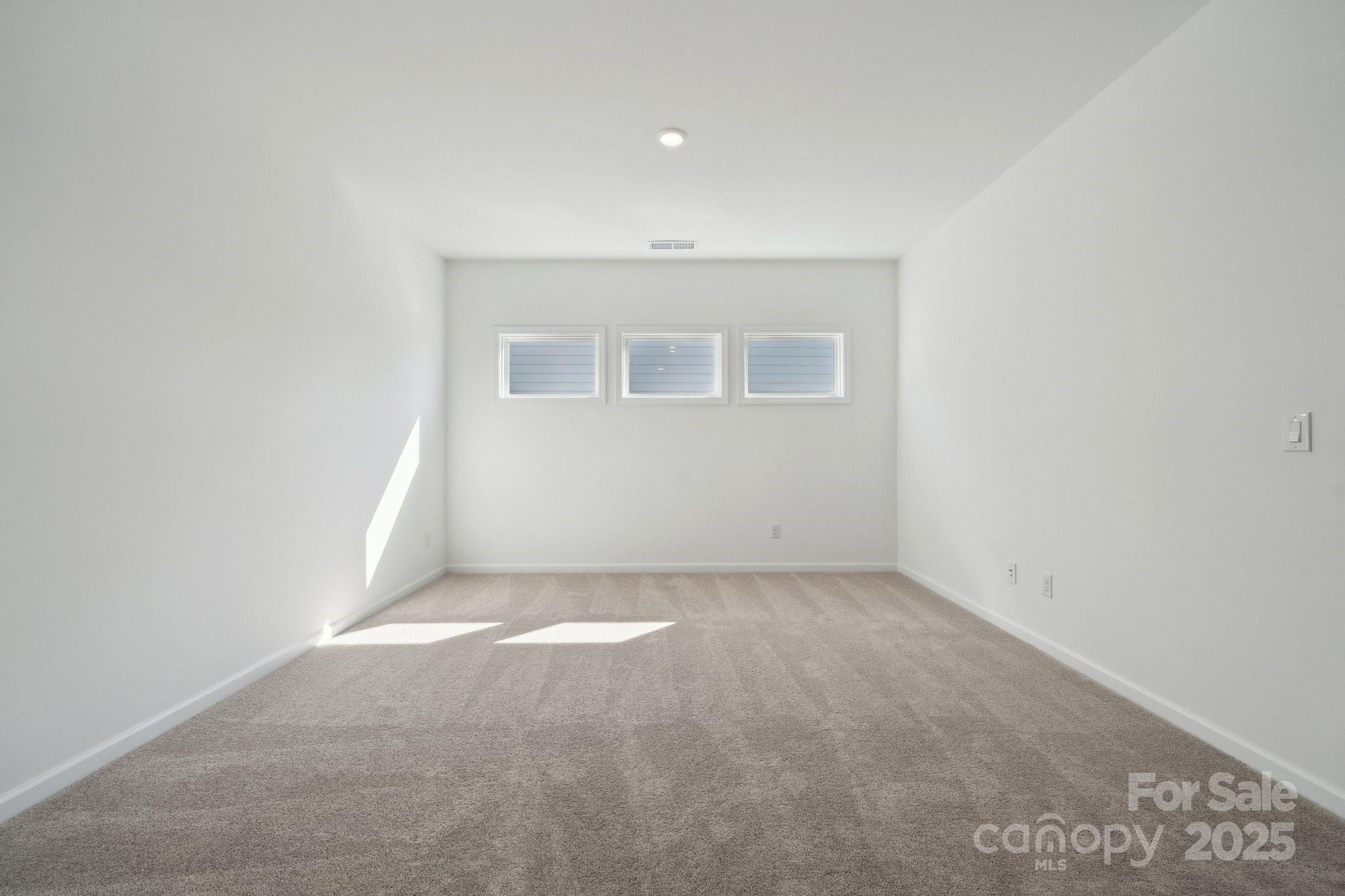 Walden - Residential