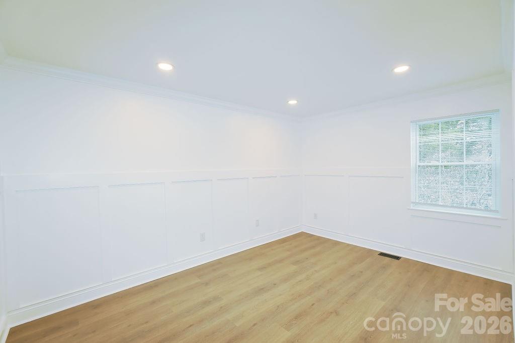 Lexington Commons - Residential