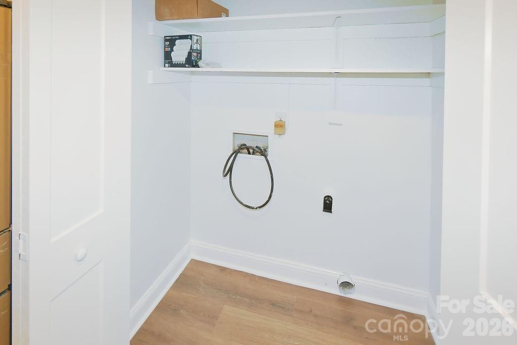 Lexington Commons - Residential