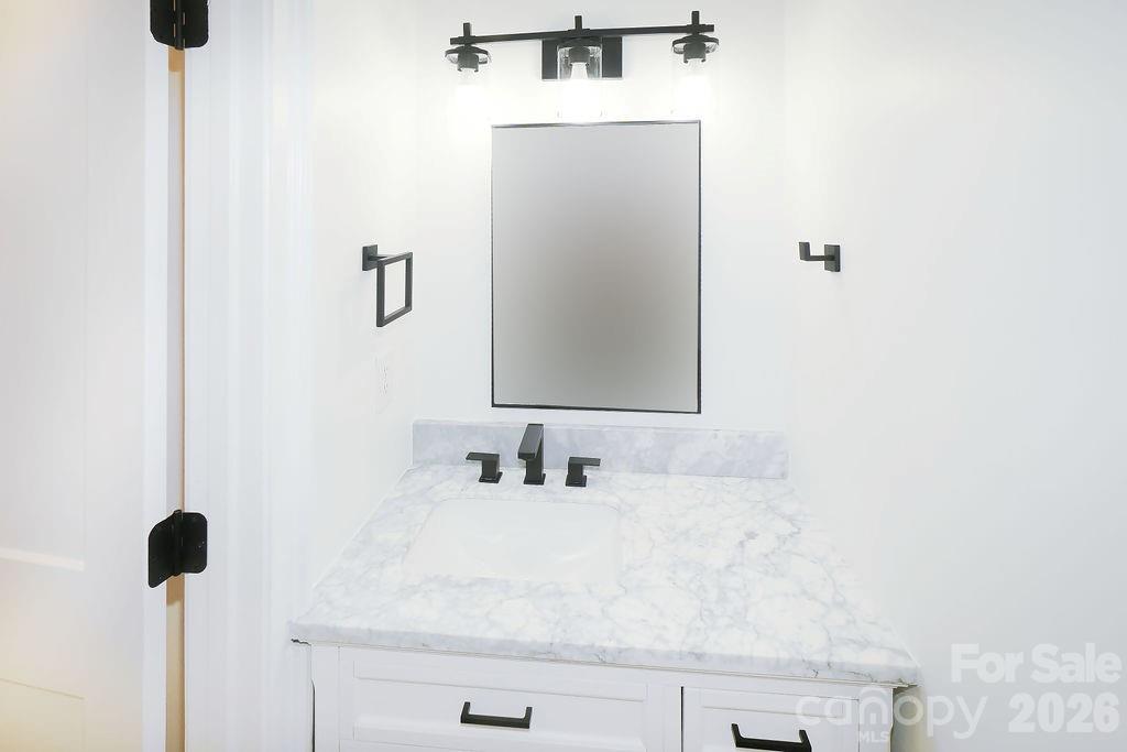 Lexington Commons - Residential