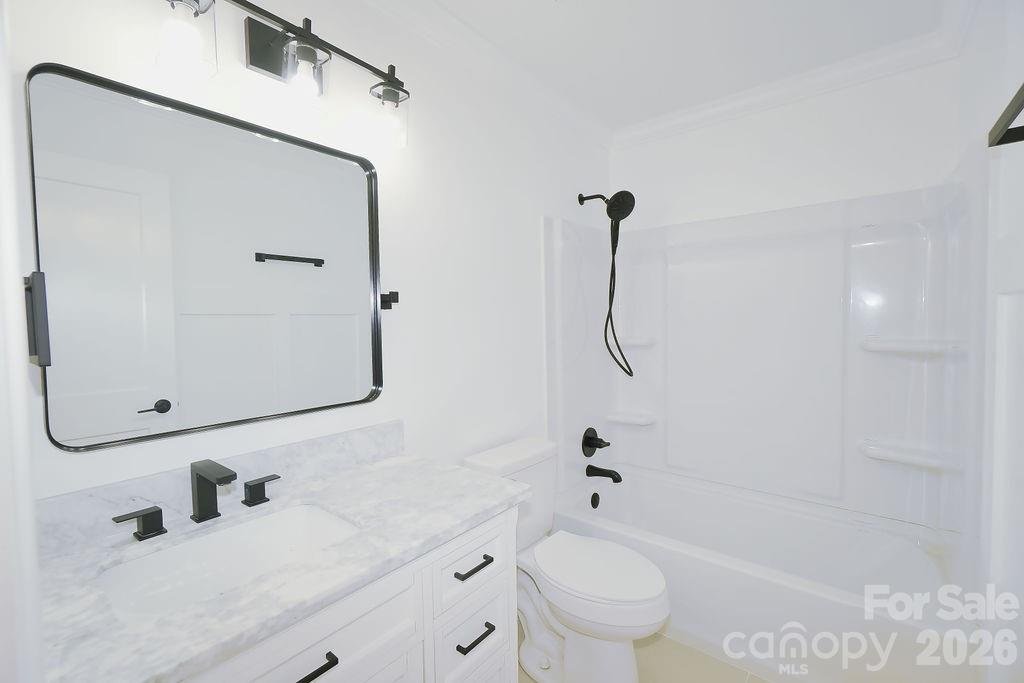 Lexington Commons - Residential