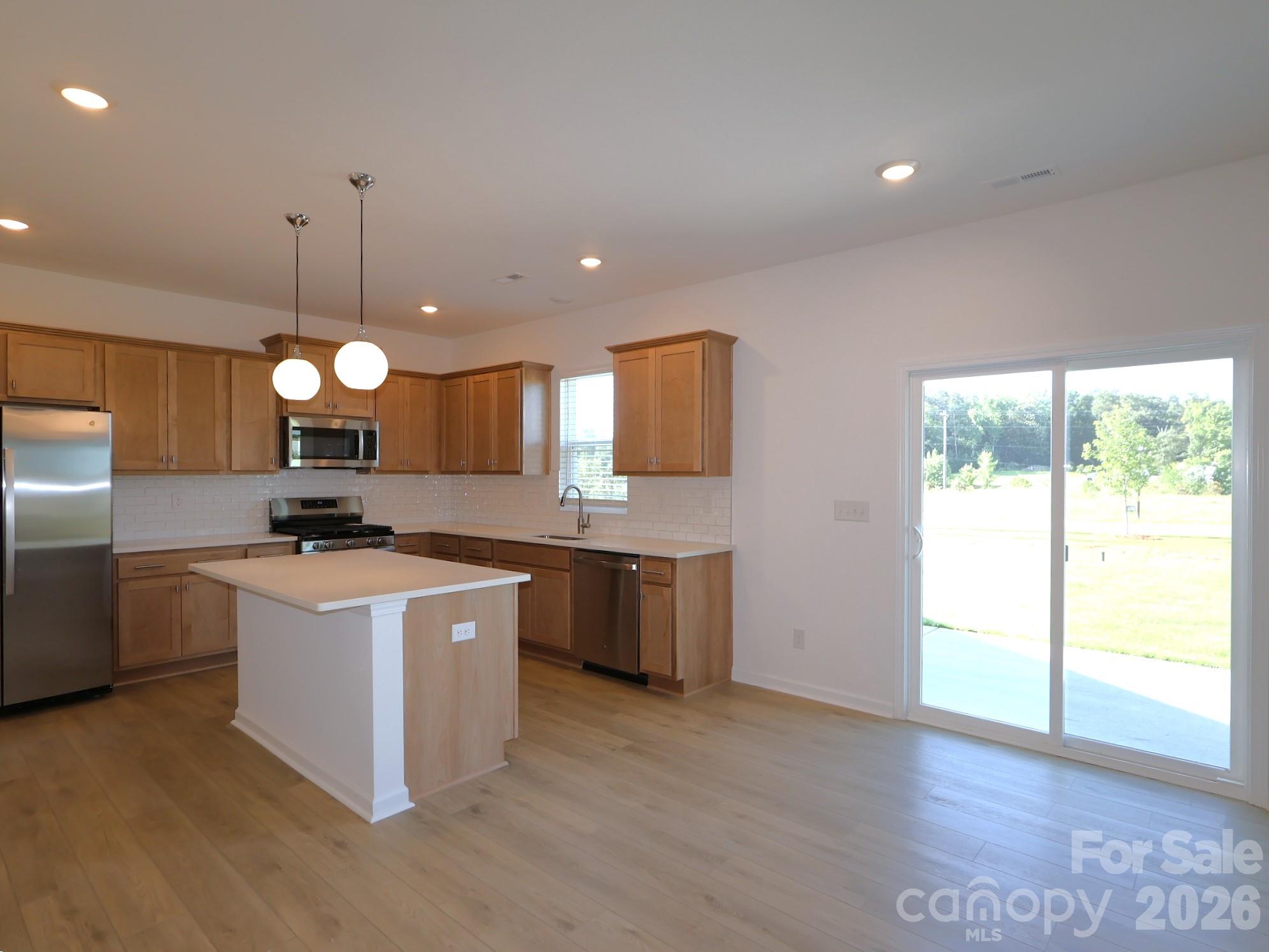 1346 Fremont Drive