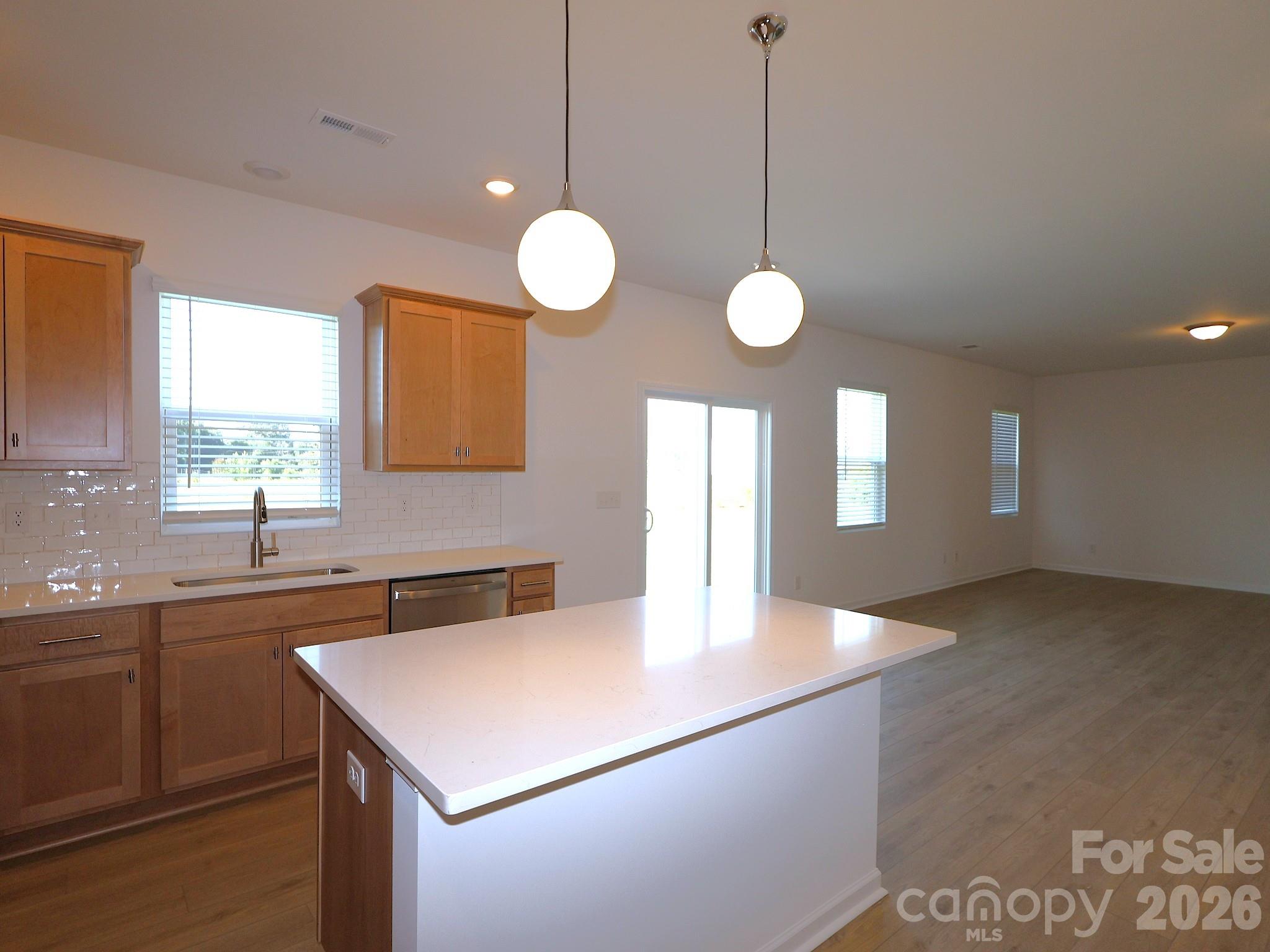 1346 Fremont Drive