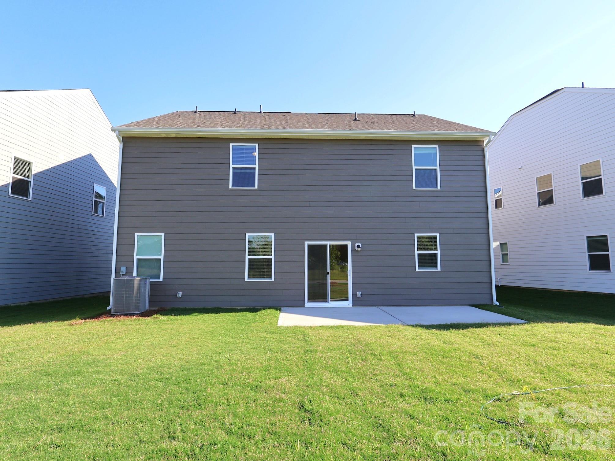 1346 Fremont Drive