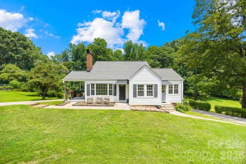 Photo of 370 Legion Drive, North Wilkesboro, NC 28659 (MLS # 4409041)