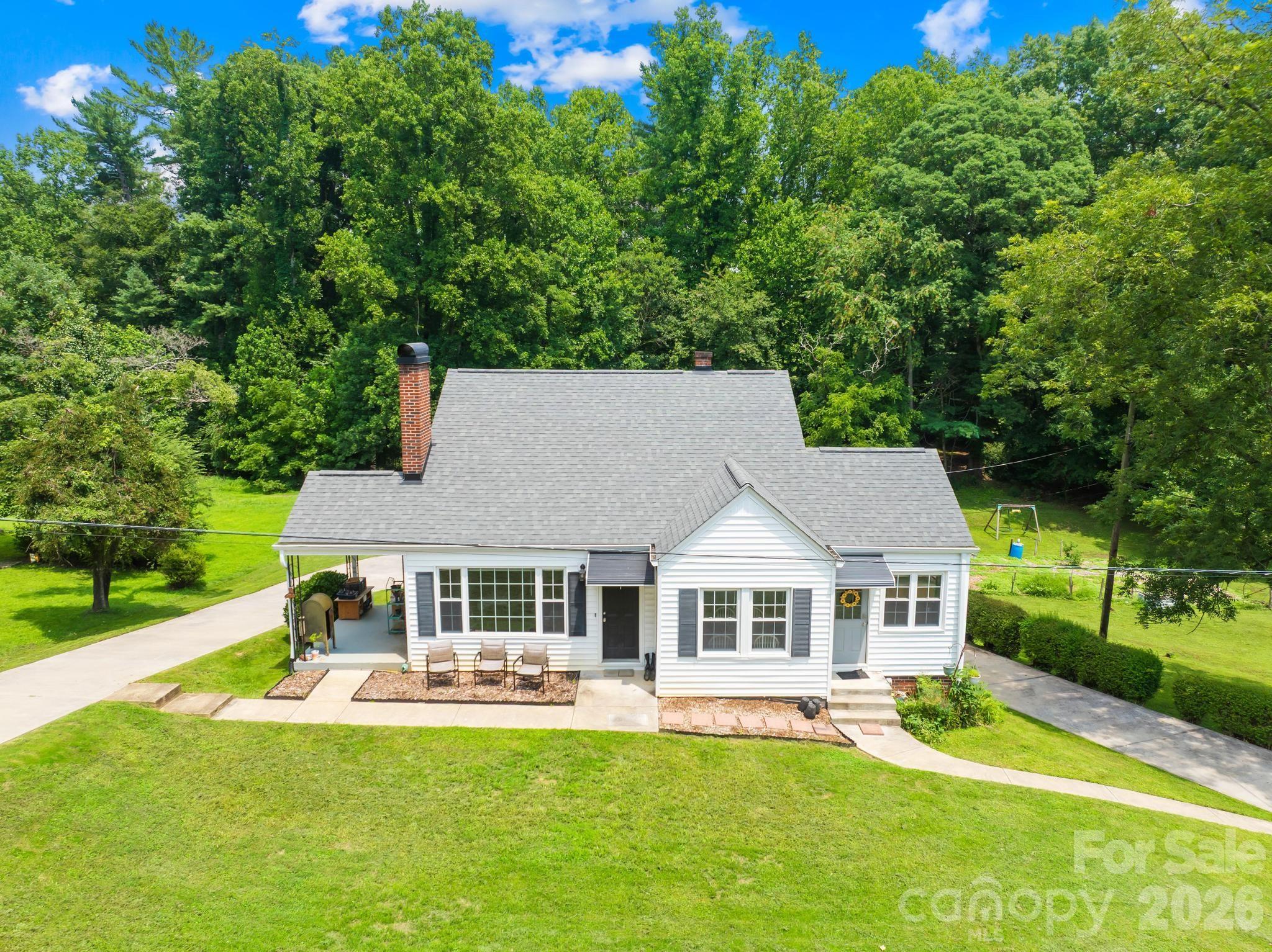 370 Legion Drive