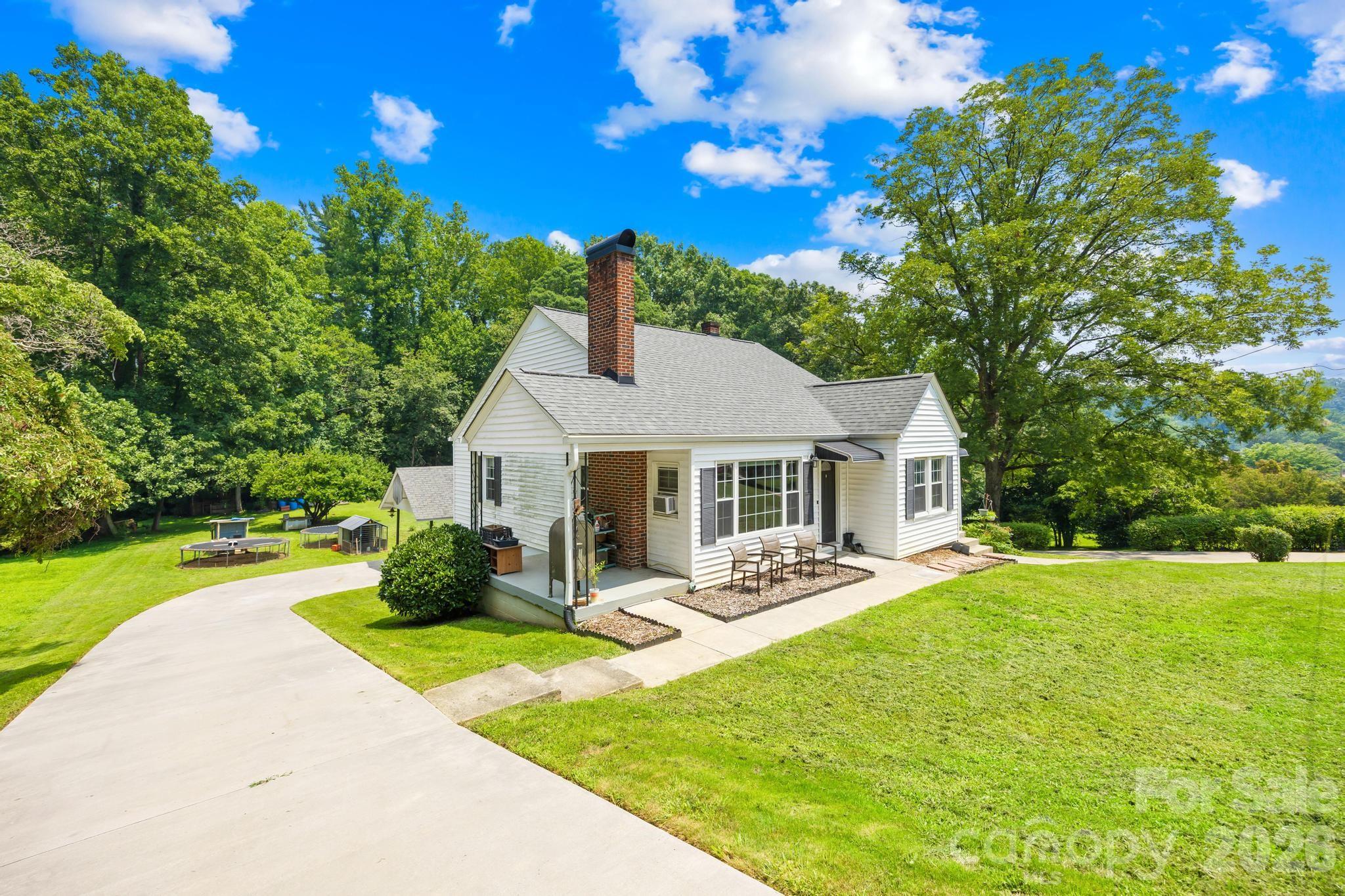 370 Legion Drive
