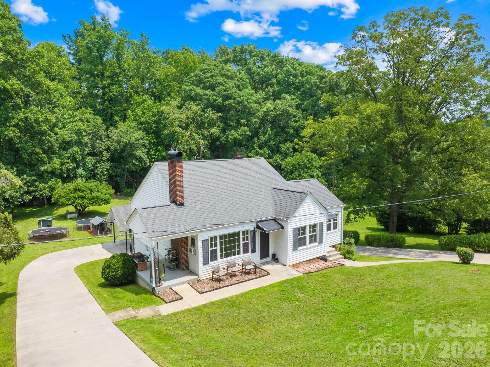 370 Legion Drive